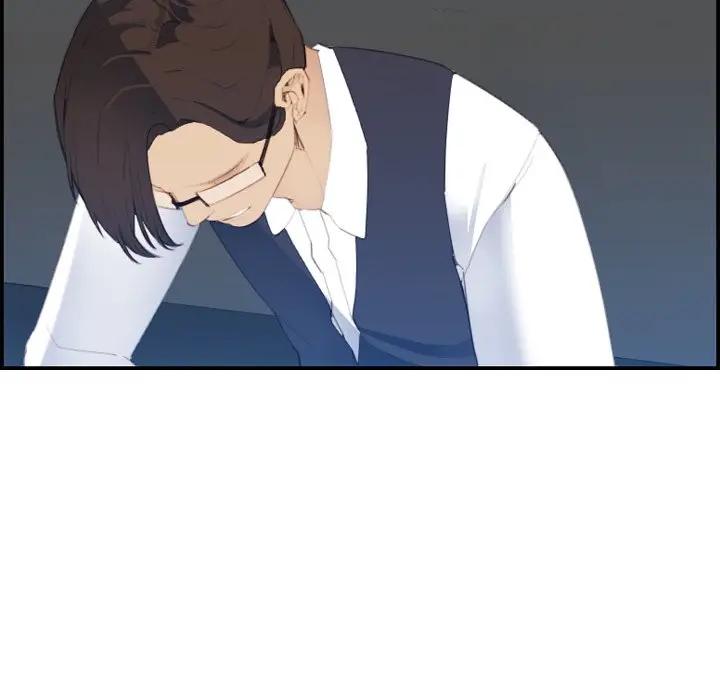 [韩国漫画] 妈妈是女大学生 乱伦,女学生,熟女人妻,巨乳大奶,不伦#[115P]-36