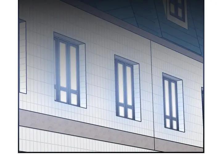 [韩国漫画] 妈妈是女大学生 乱伦,女学生,熟女人妻,巨乳大奶,不伦#[115P]-4