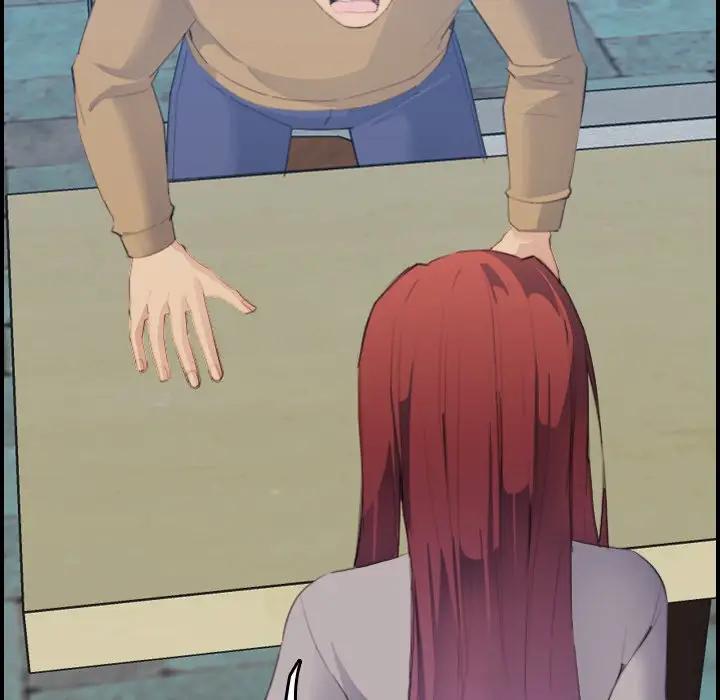 [韩国漫画] 妈妈是女大学生 乱伦,女学生,熟女人妻,巨乳大奶,不伦#[115P]-67