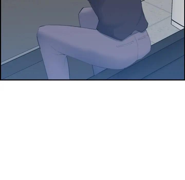 [韩国漫画] 妈妈是女大学生 乱伦,女学生,熟女人妻,巨乳大奶,不伦#[115P]-7