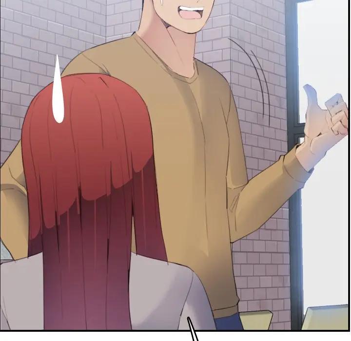 [韩国漫画] 妈妈是女大学生 乱伦,女学生,熟女人妻,巨乳大奶,不伦#[115P]-81