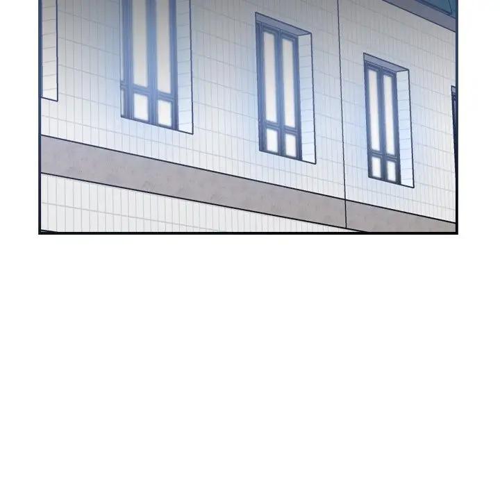 [韩国漫画] 妈妈是女大学生 乱伦,女学生,熟女人妻,巨乳大奶,不伦#[115P]-84