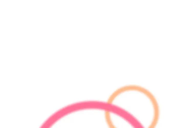 [韩国漫画] 妈妈是女大学生 乱伦,女学生,熟女人妻,巨乳大奶,不伦#[122P]-1