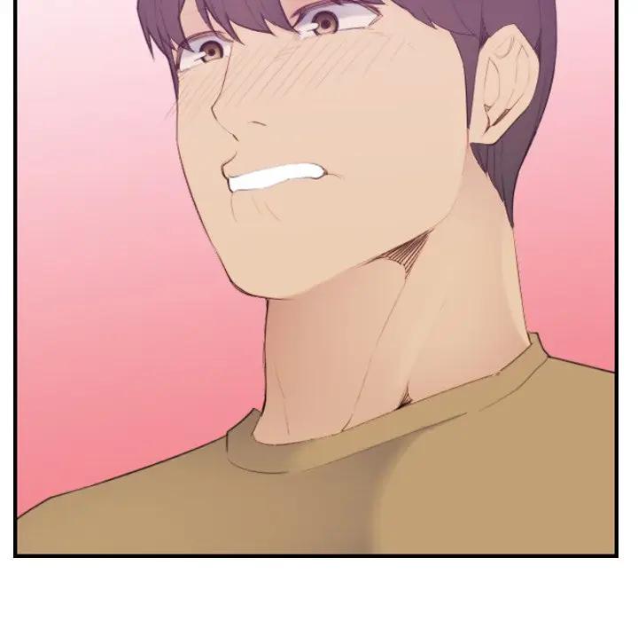 [韩国漫画] 妈妈是女大学生 乱伦,女学生,熟女人妻,巨乳大奶,不伦#[122P]-101