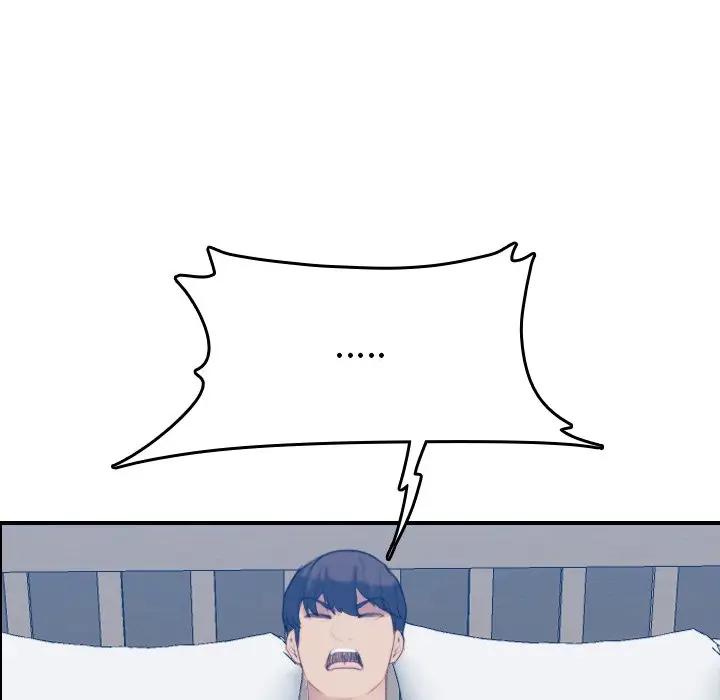 [韩国漫画] 妈妈是女大学生 乱伦,女学生,熟女人妻,巨乳大奶,不伦#[122P]-107