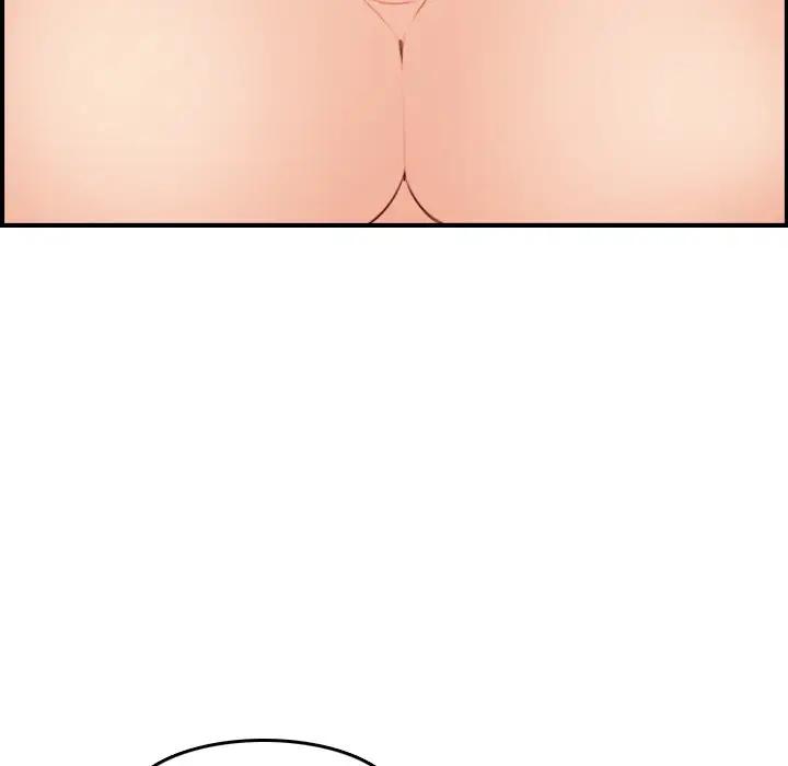 [韩国漫画] 妈妈是女大学生 乱伦,女学生,熟女人妻,巨乳大奶,不伦#[122P]-115