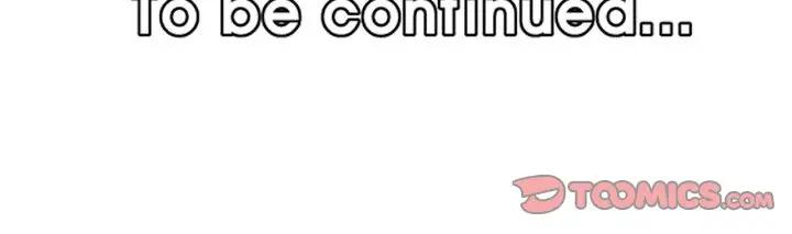 [韩国漫画] 妈妈是女大学生 乱伦,女学生,熟女人妻,巨乳大奶,不伦#[122P]-122