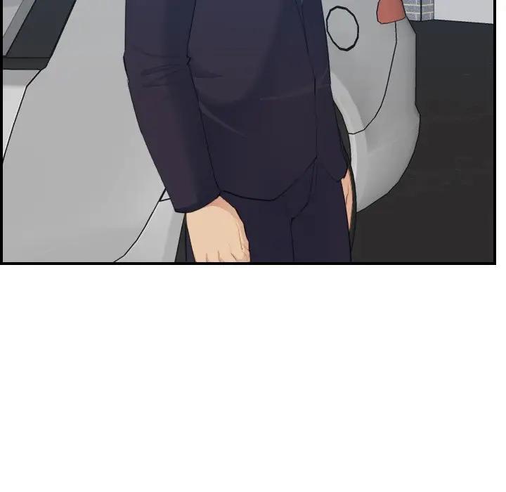 [韩国漫画] 妈妈是女大学生 乱伦,女学生,熟女人妻,巨乳大奶,不伦#[122P]-20