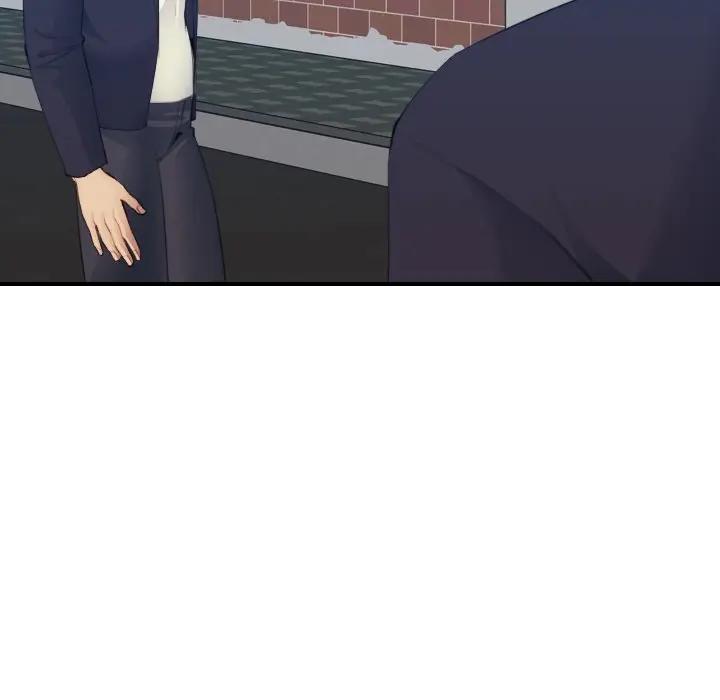 [韩国漫画] 妈妈是女大学生 乱伦,女学生,熟女人妻,巨乳大奶,不伦#[122P]-22