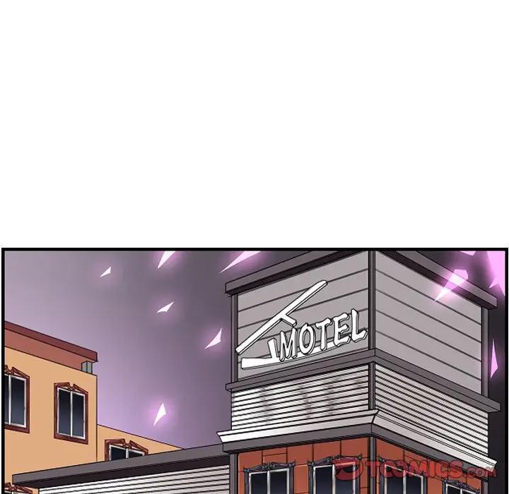 [韩国漫画] 妈妈是女大学生 乱伦,女学生,熟女人妻,巨乳大奶,不伦#[122P]-45