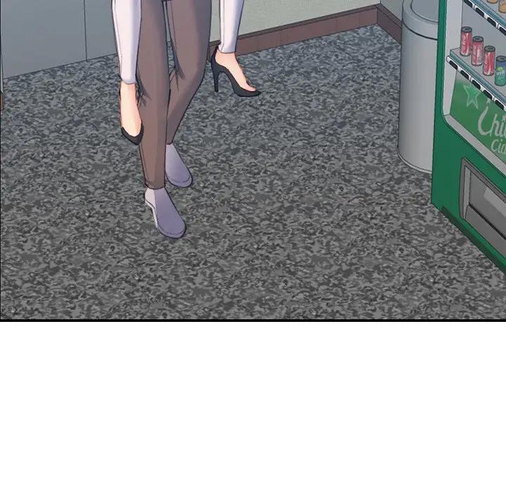 [韩国漫画] 妈妈是女大学生 乱伦,女学生,熟女人妻,巨乳大奶,不伦#[122P]-49