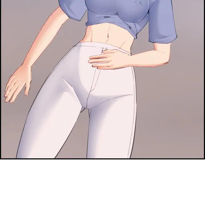 [韩国漫画] 妈妈是女大学生 乱伦,女学生,熟女人妻,巨乳大奶,不伦#[122P]-60