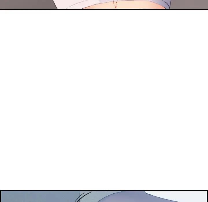 [韩国漫画] 妈妈是女大学生 乱伦,女学生,熟女人妻,巨乳大奶,不伦#[122P]-65