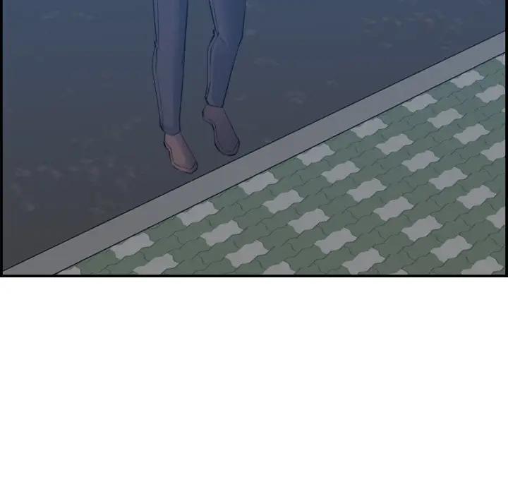 [韩国漫画] 妈妈是女大学生 乱伦,女学生,熟女人妻,巨乳大奶,不伦#[122P]-7