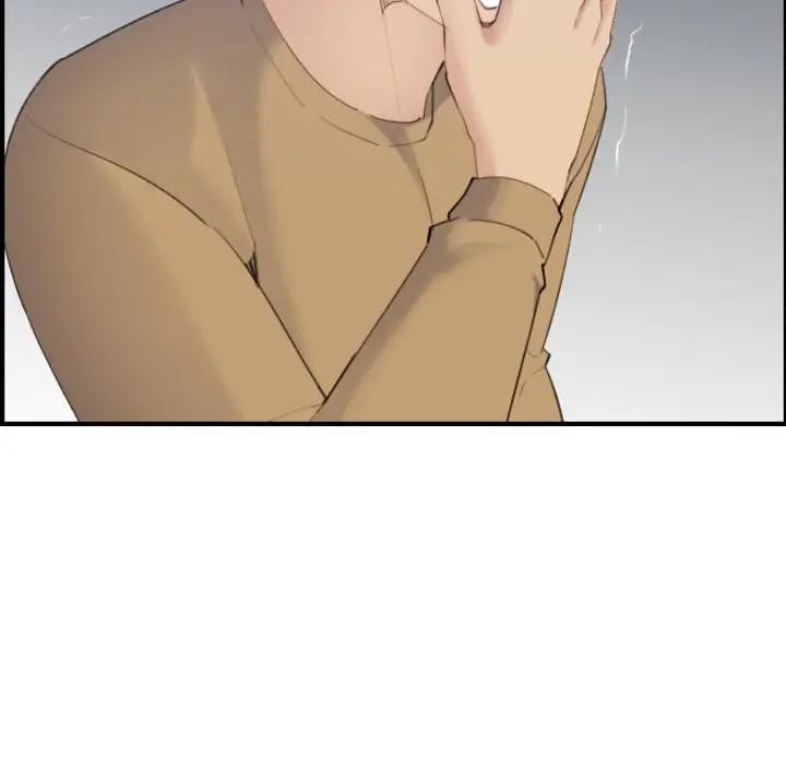 [韩国漫画] 妈妈是女大学生 乱伦,女学生,熟女人妻,巨乳大奶,不伦#[122P]-82