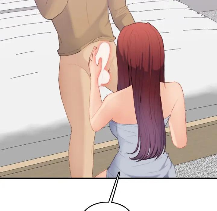 [韩国漫画] 妈妈是女大学生 乱伦,女学生,熟女人妻,巨乳大奶,不伦#[122P]-88