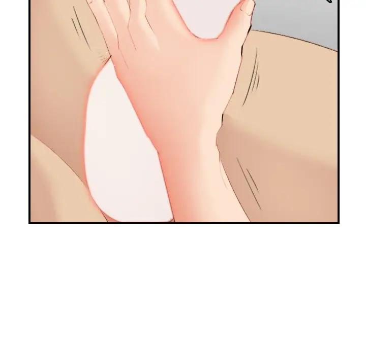 [韩国漫画] 妈妈是女大学生 乱伦,女学生,熟女人妻,巨乳大奶,不伦#[122P]-90