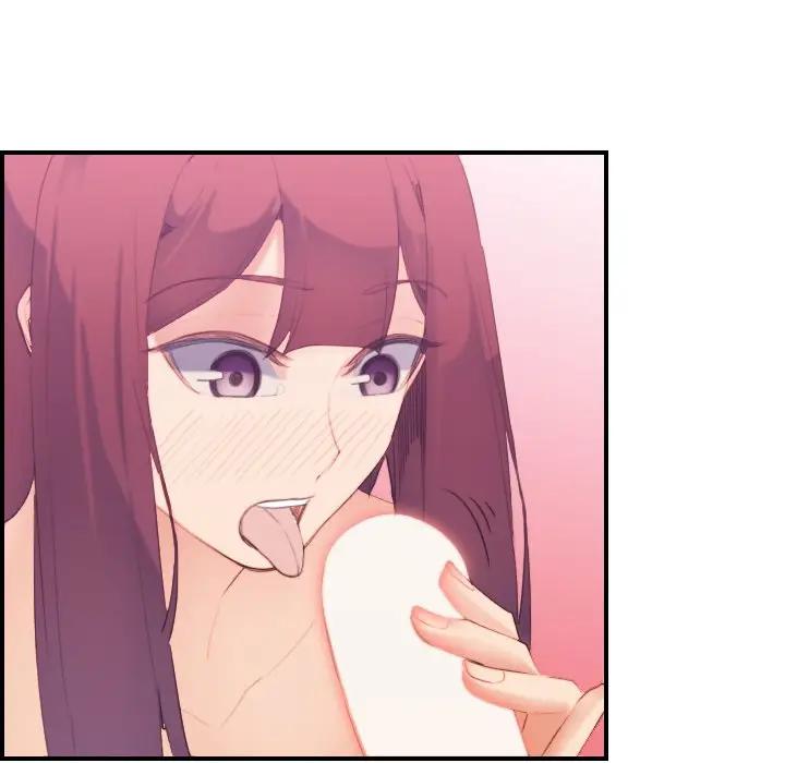 [韩国漫画] 妈妈是女大学生 乱伦,女学生,熟女人妻,巨乳大奶,不伦#[122P]-95