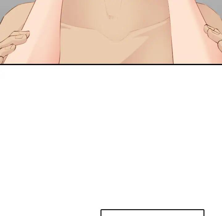 [韩国漫画] 妈妈是女大学生 乱伦,女学生,熟女人妻,巨乳大奶,不伦#[133P]-10