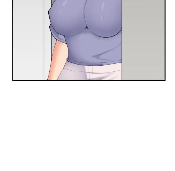 [韩国漫画] 妈妈是女大学生 乱伦,女学生,熟女人妻,巨乳大奶,不伦#[133P]-130