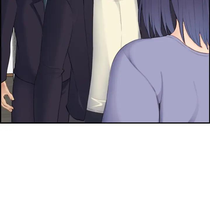 [韩国漫画] 妈妈是女大学生 乱伦,女学生,熟女人妻,巨乳大奶,不伦#[133P]-132