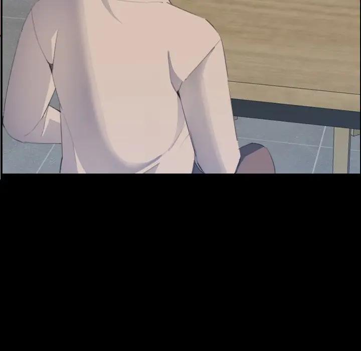 [韩国漫画] 妈妈是女大学生 乱伦,女学生,熟女人妻,巨乳大奶,不伦#[133P]-16