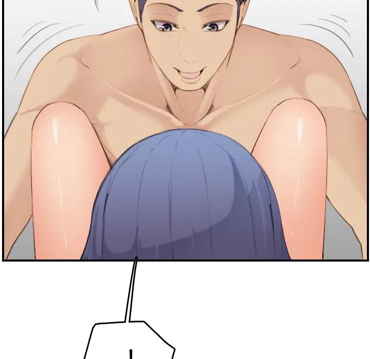 [韩国漫画] 妈妈是女大学生 乱伦,女学生,熟女人妻,巨乳大奶,不伦#[133P]-28