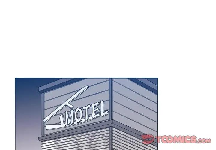 [韩国漫画] 妈妈是女大学生 乱伦,女学生,熟女人妻,巨乳大奶,不伦#[133P]-3