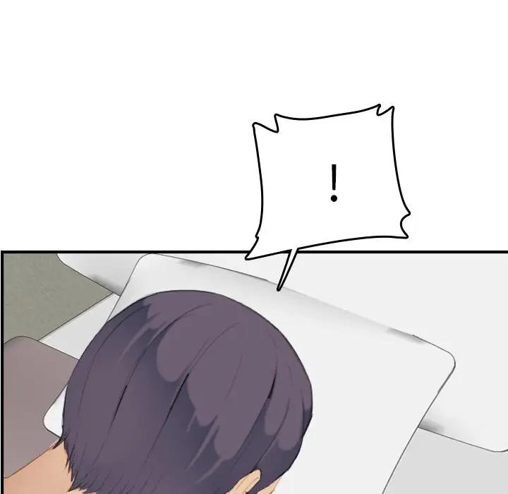 [韩国漫画] 妈妈是女大学生 乱伦,女学生,熟女人妻,巨乳大奶,不伦#[133P]-31