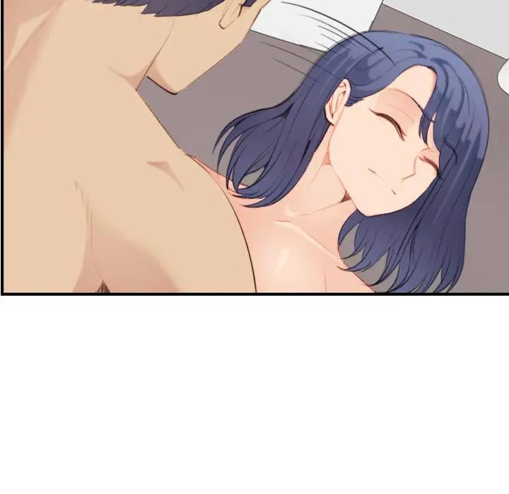 [韩国漫画] 妈妈是女大学生 乱伦,女学生,熟女人妻,巨乳大奶,不伦#[133P]-32