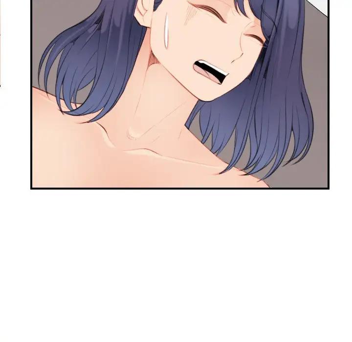 [韩国漫画] 妈妈是女大学生 乱伦,女学生,熟女人妻,巨乳大奶,不伦#[133P]-34