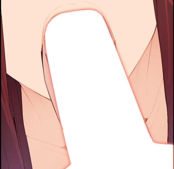 [韩国漫画] 妈妈是女大学生 乱伦,女学生,熟女人妻,巨乳大奶,不伦#[133P]-54