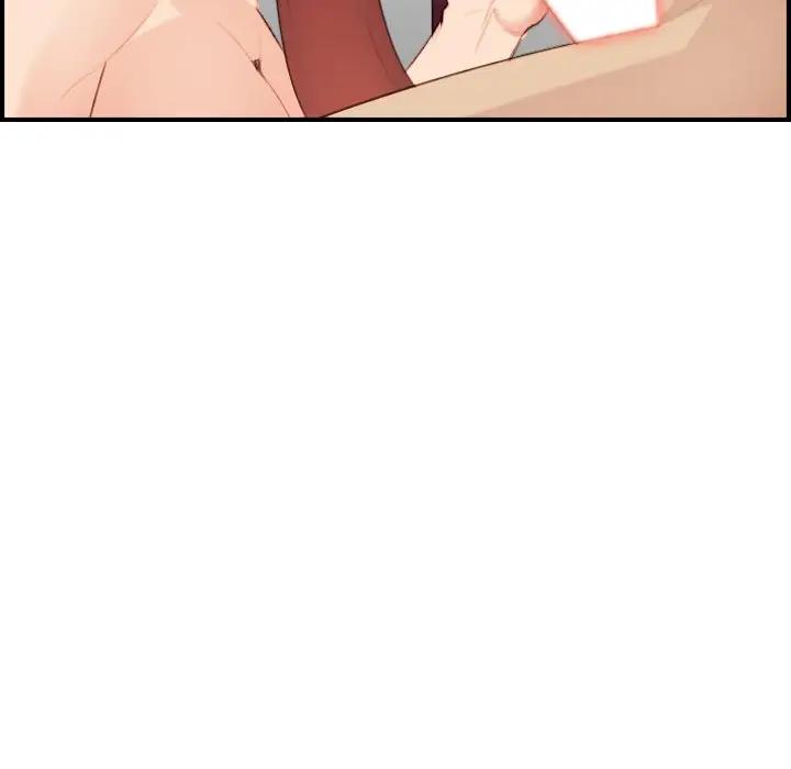 [韩国漫画] 妈妈是女大学生 乱伦,女学生,熟女人妻,巨乳大奶,不伦#[133P]-59