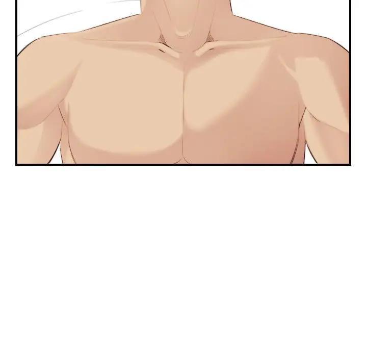 [韩国漫画] 妈妈是女大学生 乱伦,女学生,熟女人妻,巨乳大奶,不伦#[133P]-72