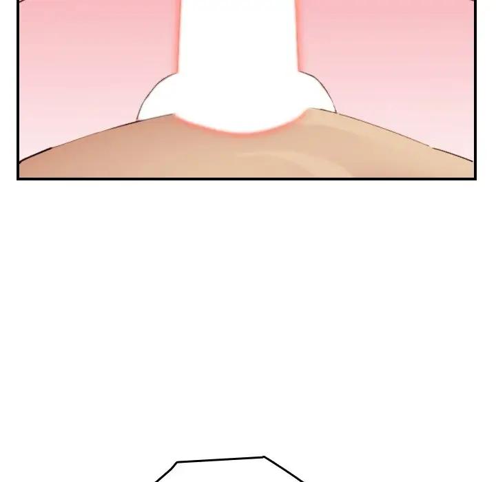 [韩国漫画] 妈妈是女大学生 乱伦,女学生,熟女人妻,巨乳大奶,不伦#[133P]-79