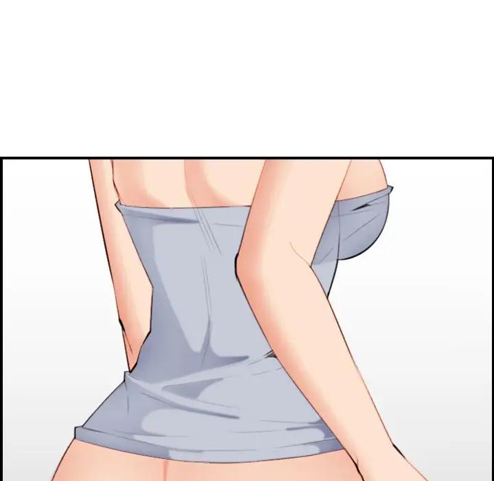 [韩国漫画] 妈妈是女大学生 乱伦,女学生,熟女人妻,巨乳大奶,不伦#[133P]-82