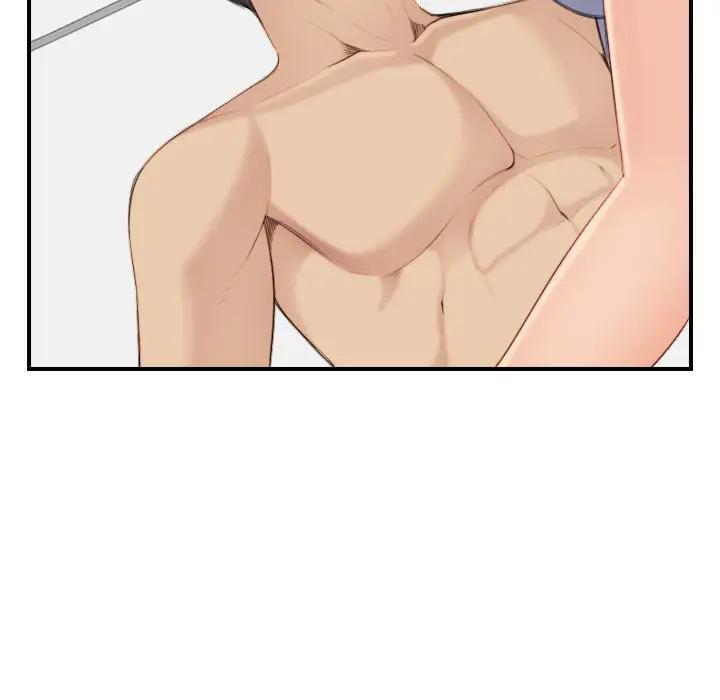 [韩国漫画] 妈妈是女大学生 乱伦,女学生,熟女人妻,巨乳大奶,不伦#[133P]-88