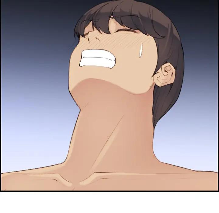 [韩国漫画] 妈妈是女大学生 乱伦,女学生,熟女人妻,巨乳大奶,不伦#[133P]-94