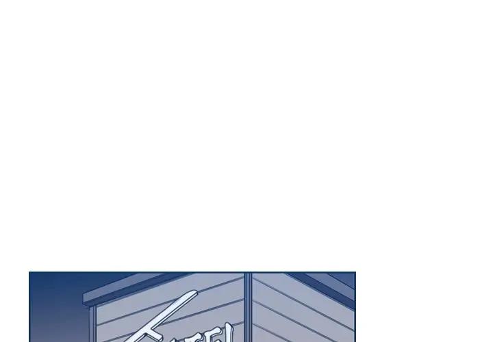 [韩国漫画] 妈妈是女大学生 乱伦,女学生,熟女人妻,巨乳大奶,不伦#[128P]-1