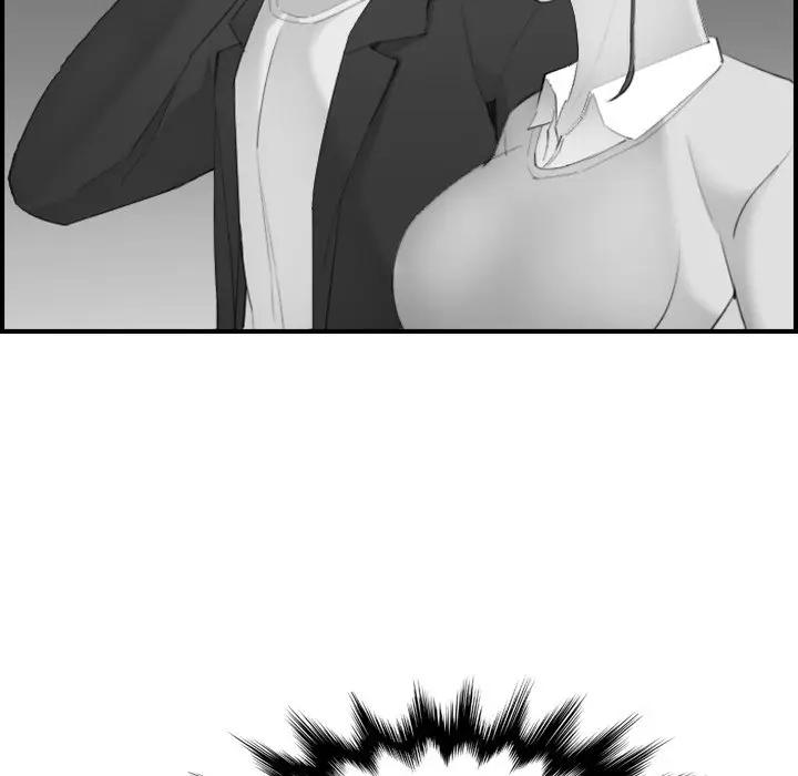 [韩国漫画] 妈妈是女大学生 乱伦,女学生,熟女人妻,巨乳大奶,不伦#[128P]-101