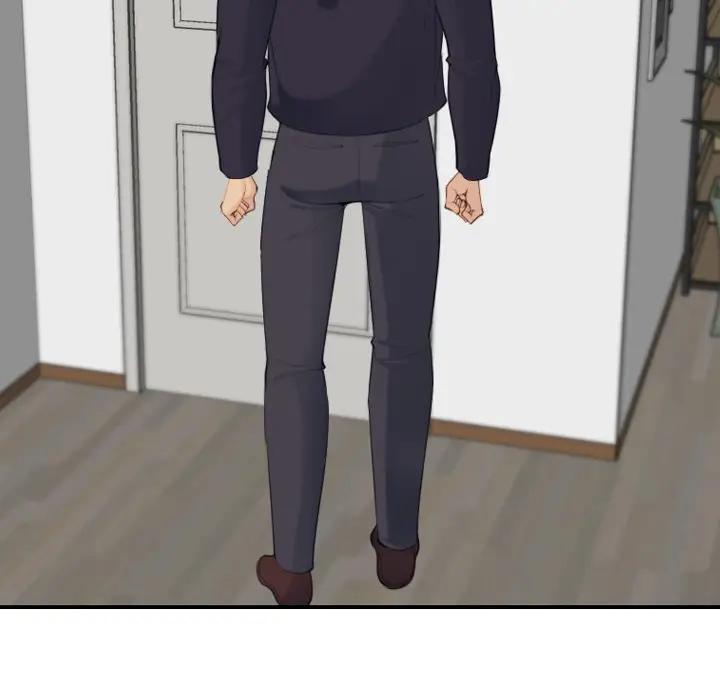 [韩国漫画] 妈妈是女大学生 乱伦,女学生,熟女人妻,巨乳大奶,不伦#[128P]-105