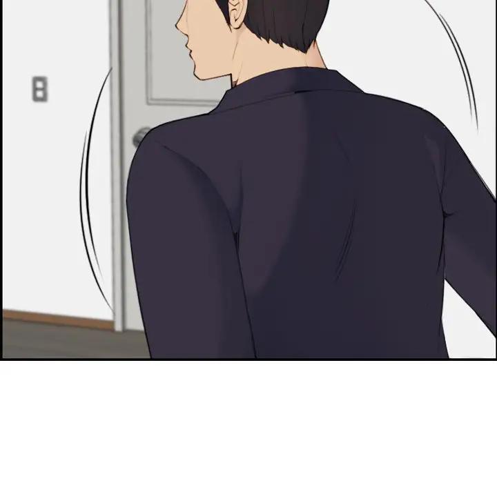 [韩国漫画] 妈妈是女大学生 乱伦,女学生,熟女人妻,巨乳大奶,不伦#[128P]-109