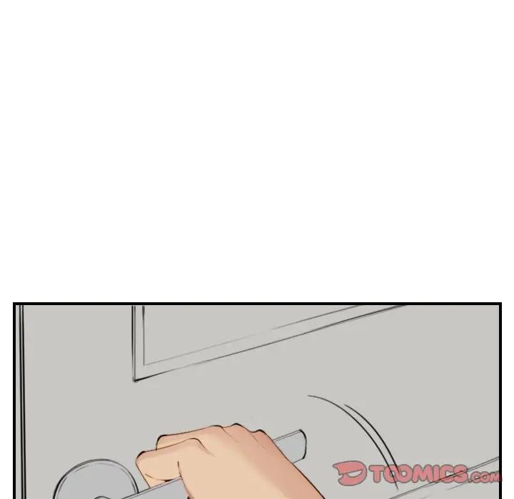 [韩国漫画] 妈妈是女大学生 乱伦,女学生,熟女人妻,巨乳大奶,不伦#[128P]-110