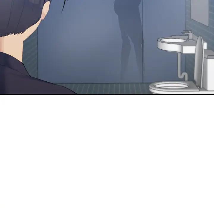 [韩国漫画] 妈妈是女大学生 乱伦,女学生,熟女人妻,巨乳大奶,不伦#[128P]-117