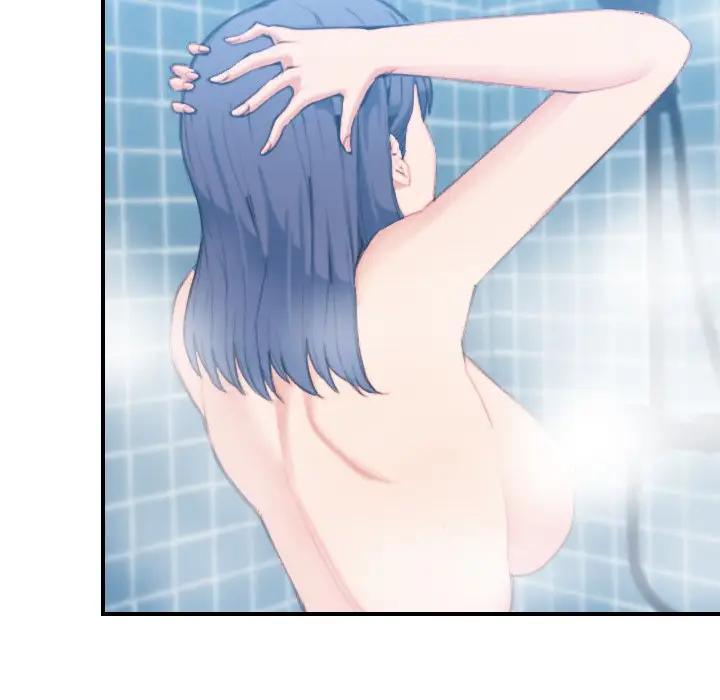 [韩国漫画] 妈妈是女大学生 乱伦,女学生,熟女人妻,巨乳大奶,不伦#[128P]-120