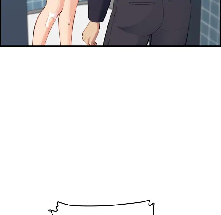 [韩国漫画] 妈妈是女大学生 乱伦,女学生,熟女人妻,巨乳大奶,不伦#[128P]-125