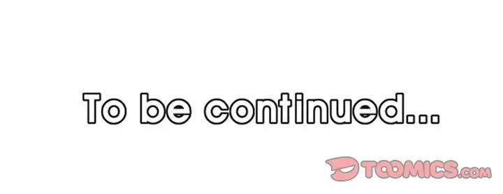 [韩国漫画] 妈妈是女大学生 乱伦,女学生,熟女人妻,巨乳大奶,不伦#[128P]-128