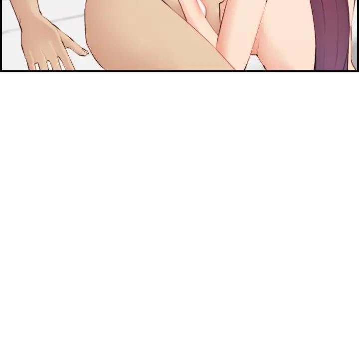 [韩国漫画] 妈妈是女大学生 乱伦,女学生,熟女人妻,巨乳大奶,不伦#[128P]-14