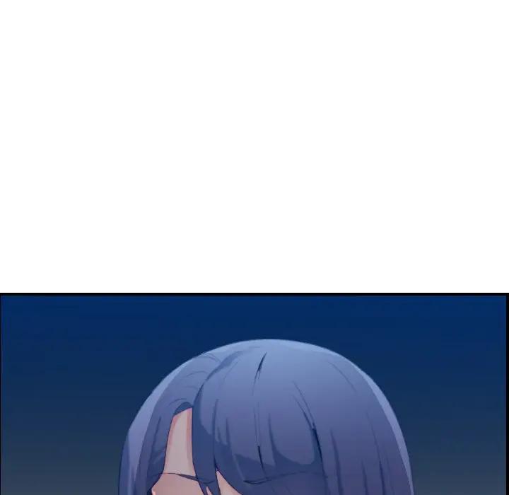 [韩国漫画] 妈妈是女大学生 乱伦,女学生,熟女人妻,巨乳大奶,不伦#[128P]-22