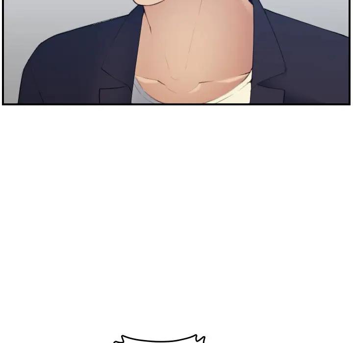 [韩国漫画] 妈妈是女大学生 乱伦,女学生,熟女人妻,巨乳大奶,不伦#[128P]-25